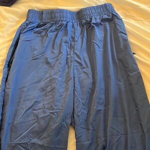 Urban Outfitters Joggers/Pants